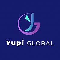 Yupi Mall Global